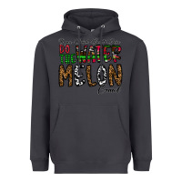 Smoke If you Drink Don't Drive Do the Watermelon Crawl Heavyweight Hoodie - CowhideDigitalArt