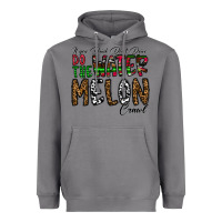 Storm If you Drink Don't Drive Do the Watermelon Crawl Heavyweight Hoodie - CowhideDigitalArt