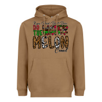 Toasted Coconut If you Drink Don't Drive Do the Watermelon Crawl Heavyweight Hoodie - CowhideDigitalArt