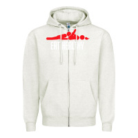 Oatmeal Heather funny eat healthy sexy tee mens rude valentine day gifts Zipper Hoodie - lanVoArt