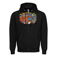 Black my favorite players call me uncle basketball Zipper Hoodie - CowhideDigitalArt