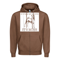 Chestnut basenji funny dog lover gift t shirt Zipper Hoodie - lanVoArt