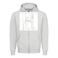Dove Grey basenji funny dog lover gift t shirt Zipper Hoodie - lanVoArt