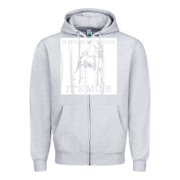 Heather Grey basenji funny dog lover gift t shirt Zipper Hoodie - lanVoArt