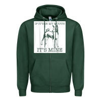 Sports Green basenji funny dog lover gift t shirt Zipper Hoodie - lanVoArt