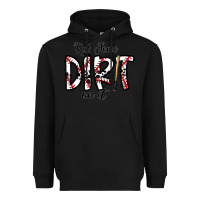 Black rub somedirt on it baseball Heavyweight Hoodie - CowhideDigitalArt