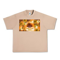 Burro gobble til you wobble Urban Heavy Tee - TumblerDesignByShophia