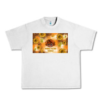 Lunar Rock gobble til you wobble Urban Heavy Tee - TumblerDesignByShophia