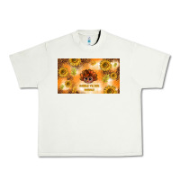 Pistachio gobble til you wobble Urban Heavy Tee - TumblerDesignByShophia