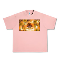 Salmon gobble til you wobble Urban Heavy Tee - TumblerDesignByShophia