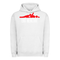 Pigment Lunar Rock funny eat healthy sexy tee mens rude valentine day gifts Urban Hoodie - lanVoArt