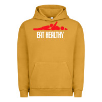 Pigment Peanut Butter funny eat healthy sexy tee mens rude valentine day gifts Urban Hoodie - lanVoArt