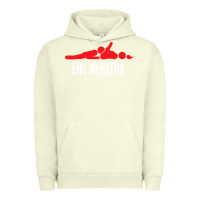 Pigment Pistachio funny eat healthy sexy tee mens rude valentine day gifts Urban Hoodie - lanVoArt