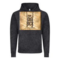 Vintage Arctic sarcastic funny i have a dig bick Vintage Hoodie - TumblerDesignByShophia