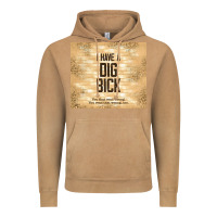 Vintage Camel sarcastic funny i have a dig bick Vintage Hoodie - TumblerDesignByShophia