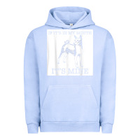 Pigment Grape Ice basenji funny dog lover gift t shirt Urban Hoodie - lanVoArt