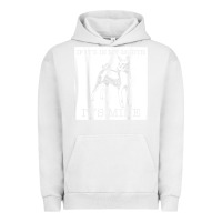 Pigment Lunar Rock basenji funny dog lover gift t shirt Urban Hoodie - lanVoArt
