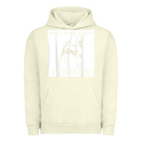 Pigment Pistachio basenji funny dog lover gift t shirt Urban Hoodie - lanVoArt