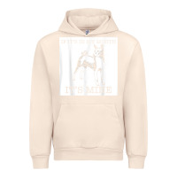 Sandshell basenji funny dog lover gift t shirt Urban Hoodie - lanVoArt