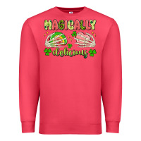 Cardinal magically delicious Premium Sweatshirt - Artiststas