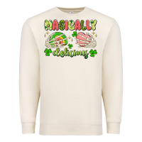 Sandshell magically delicious Premium Sweatshirt - Artiststas