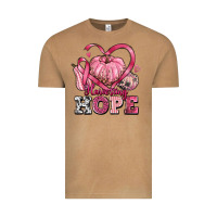 Vintage Camel harvesting hope Vintage Tee - texasbilliewilder