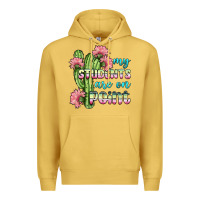 Antique Gold my students are on point Premium Hoodie - BundleAndBundleShop