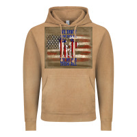 Vintage Camel we don't know them all but we owe them all Vintage Hoodie - TumblerDesignByShophia