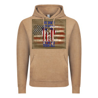 Vintage Coffee we don't know them all but we owe them all Vintage Hoodie - TumblerDesignByShophia