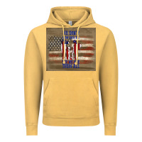 Vintage Mustard we don't know them all but we owe them all Vintage Hoodie - TumblerDesignByShophia