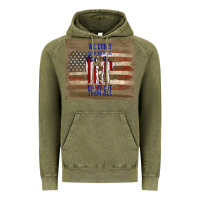Vintage Olive we don't know them all but we owe them all Vintage Hoodie - TumblerDesignByShophia