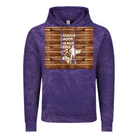 Cloud Purple husband daddy gamer hero Vintage Hoodie - TumblerDesignByShophia