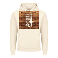 Vintage Artic husband daddy gamer hero Vintage Hoodie - TumblerDesignByShophia