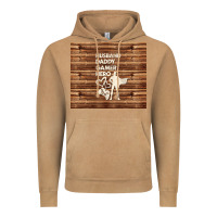 Vintage Camel husband daddy gamer hero Vintage Hoodie - TumblerDesignByShophia