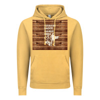 Vintage Mustard husband daddy gamer hero Vintage Hoodie - TumblerDesignByShophia