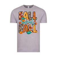 Vintage Zinc Fall sweet Fall Vintage Tee - RanaPortraitStore