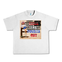 Lunar Rock Chıll the fourth out Urban Heavy Tee - TumblerDesignByShophia
