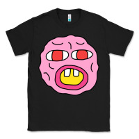Cherry Tyler! Classic Tee | Teevron