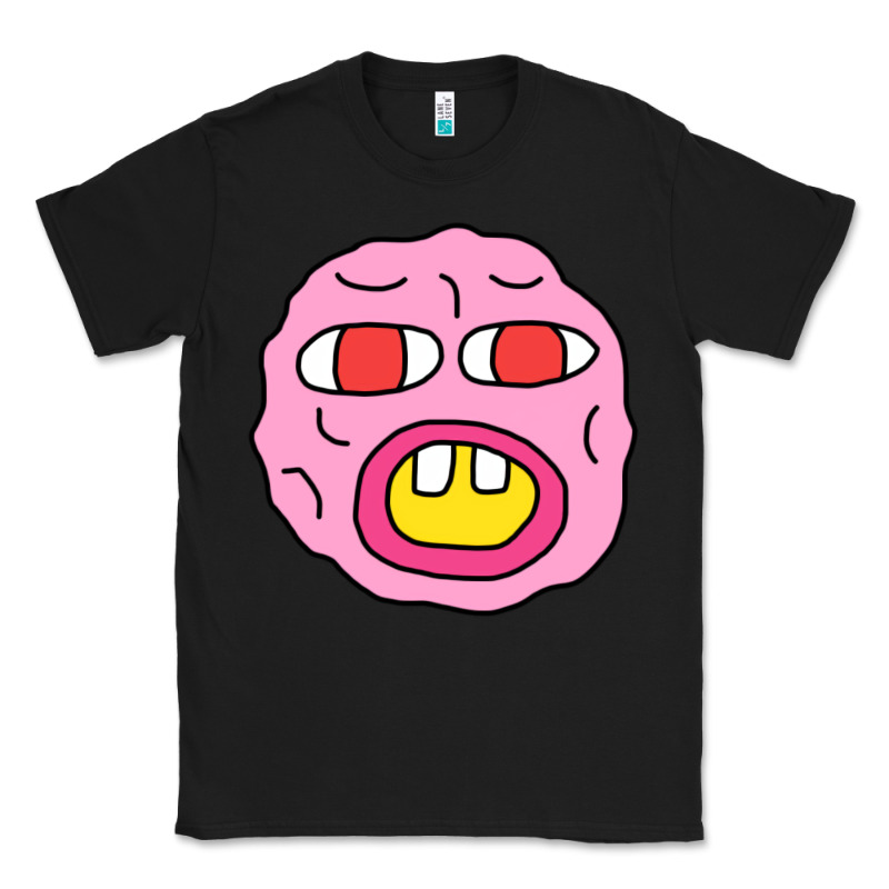 Cherry Tyler! Classic Tee by lanVoArt | Teevron