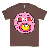Chestnut cherry tyler! Classic Tee - lanVoArt