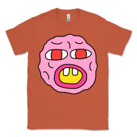 Copper cherry tyler! Classic Tee - lanVoArt