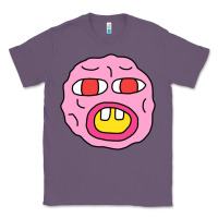 Lavender cherry tyler! Classic Tee - lanVoArt