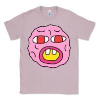 Lilac cherry tyler! Classic Tee - lanVoArt