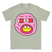 Matcha cherry tyler! Classic Tee - lanVoArt
