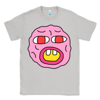 Moon Dust cherry tyler! Classic Tee - lanVoArt