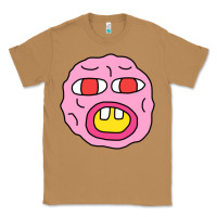 Toasted Coconut cherry tyler! Classic Tee - lanVoArt