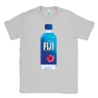 Moon Dust aesthetic fiji water Classic Tee - lanVoArt