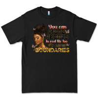 Black you can mute people in real life too it's called b Premium Tee - Artiststas