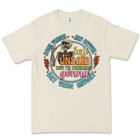 Bone some things are better left unsaid Premium Tee - Artiststas