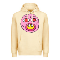 Pina Colada cherry tyler! Premium Hoodie - lanVoArt